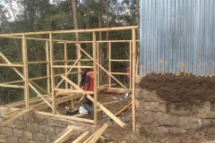 Tweede huis