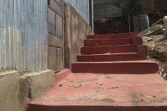 Route