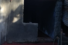Gebouwtje
