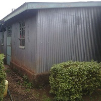 ironsheethouses_2
