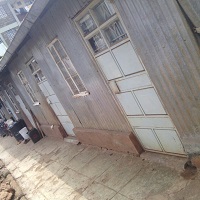 ironsheethouses_1